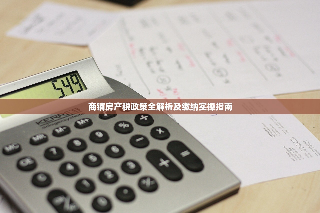 邴彭越 第3页