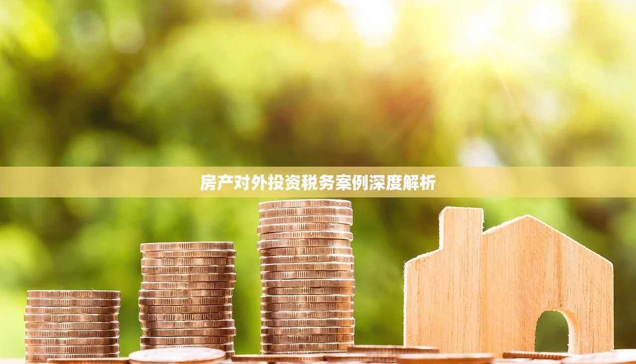 双囍临门免费模拟器_最佳选择_快爆app132.664