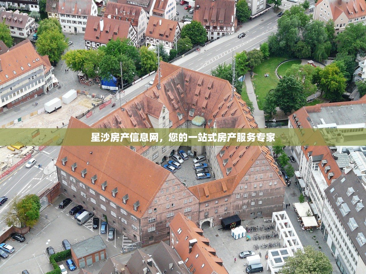 黑神话悟空2破解版无限金币_最佳选择_CS500.574