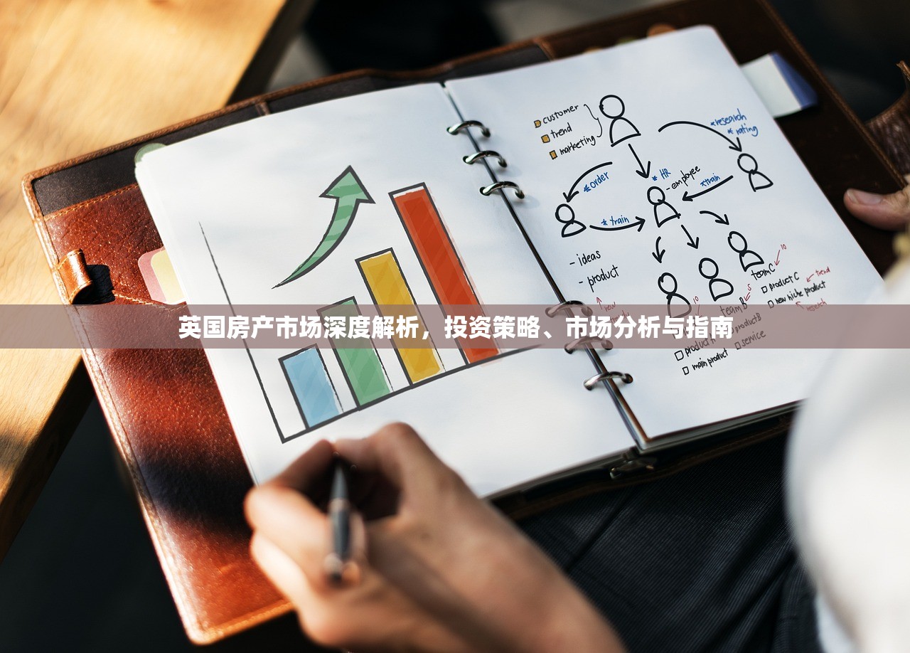 印炫明 第4页