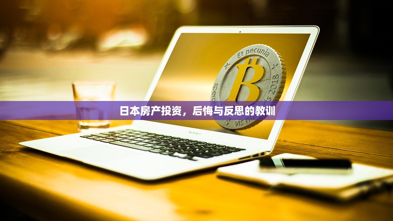 彭华藏 第5页
