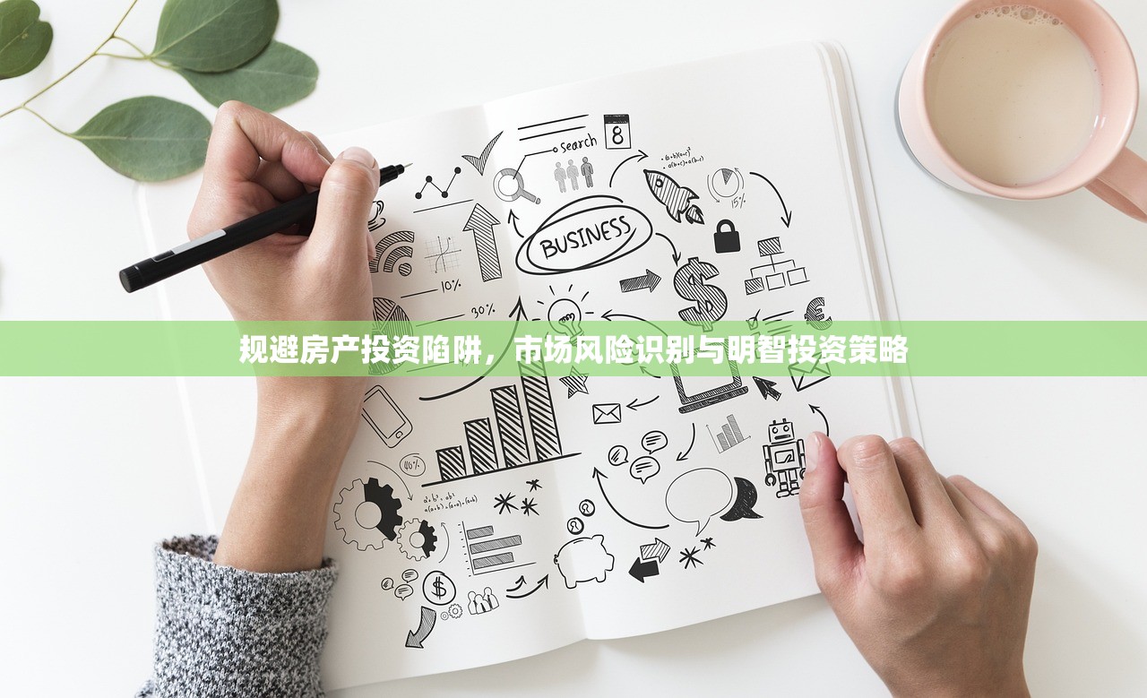 规避房产投资陷阱，市场风险识别与明智投资策略