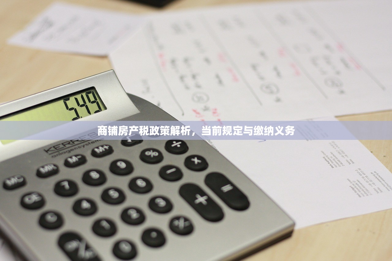 幸志行 第4页