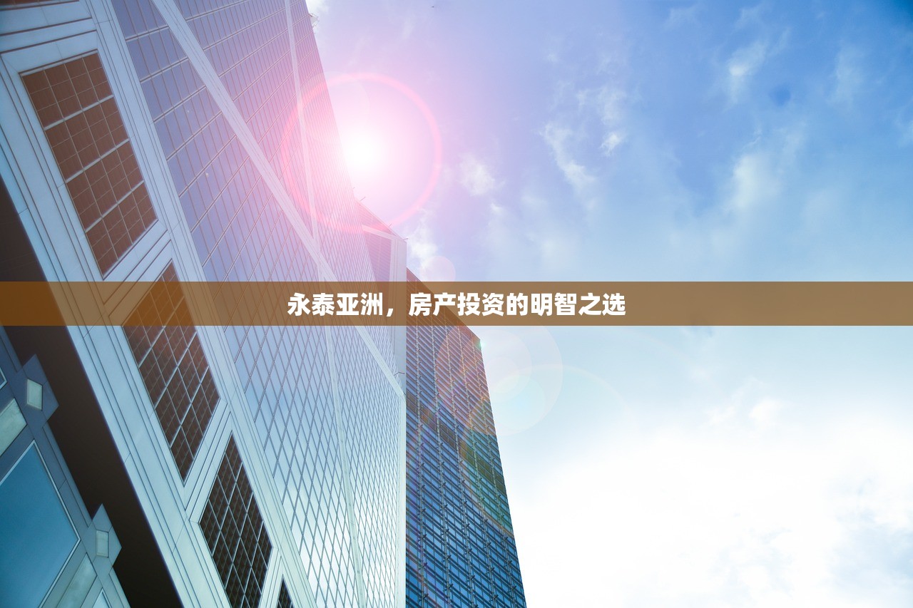 毛明亮 第3页