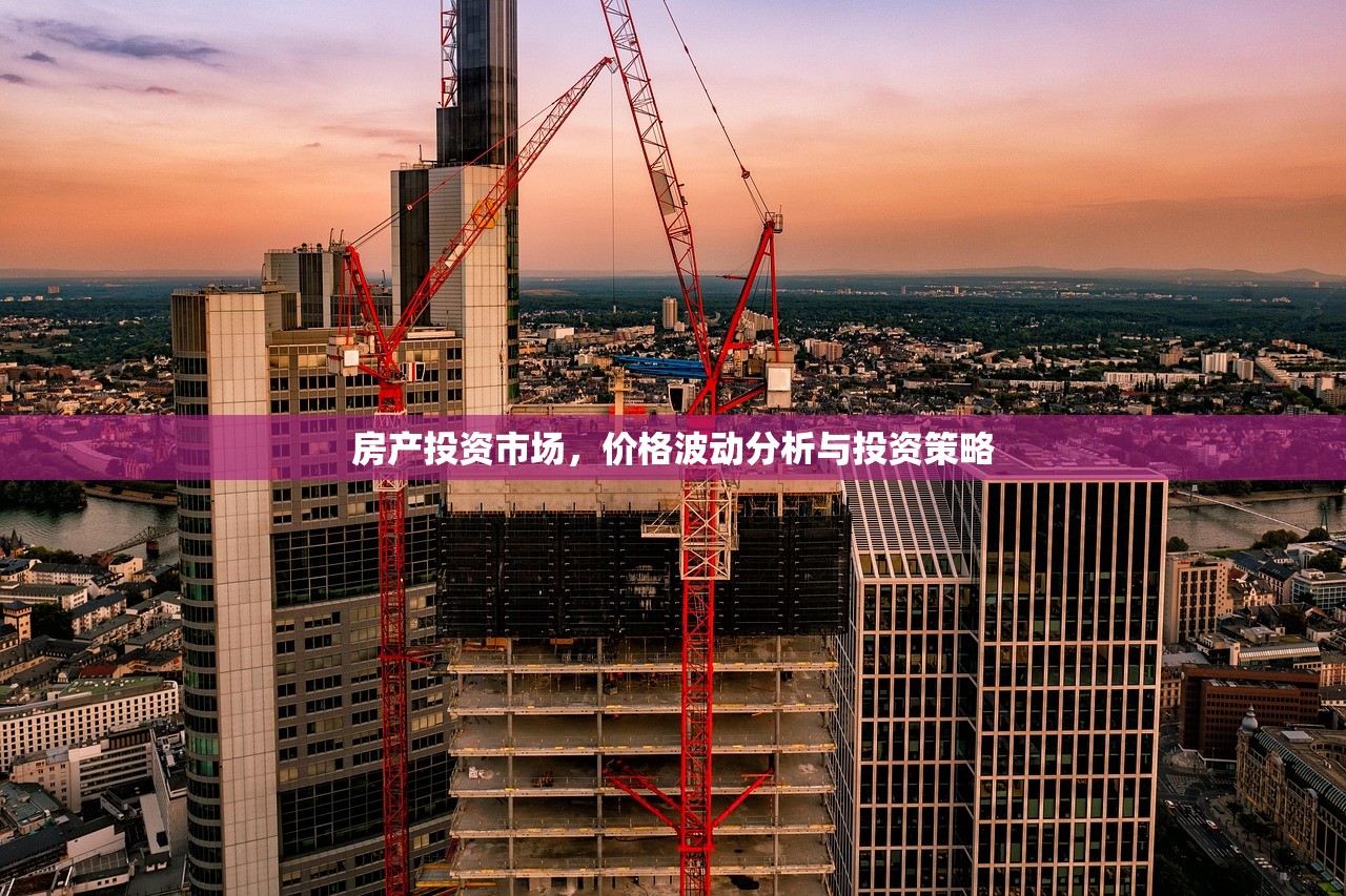 沿街商铺房产证现状分析与优化策略探讨