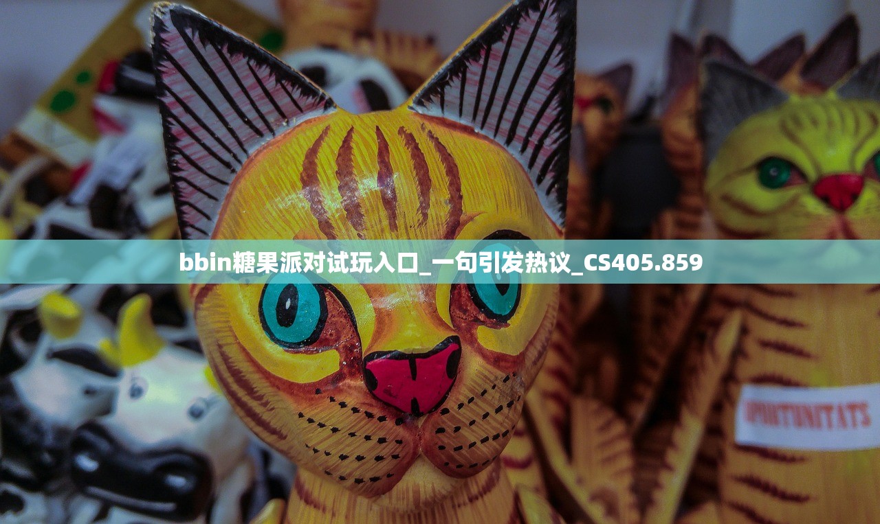pg麻将胡了1如何卡三个胡_值得支持_LLK703.410