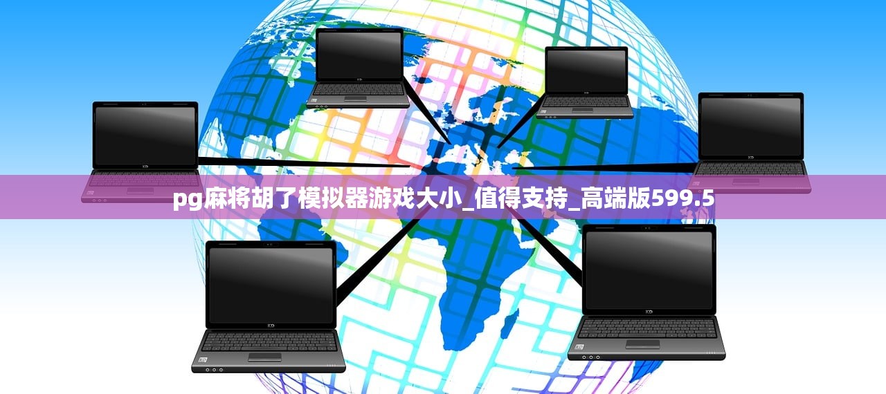 家新立