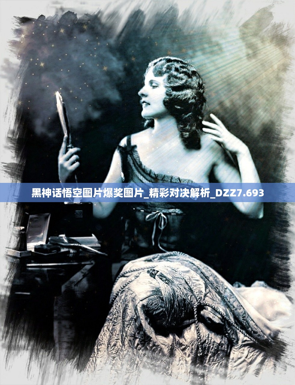 商铺房产证到手后的注意事项与后续步骤解析