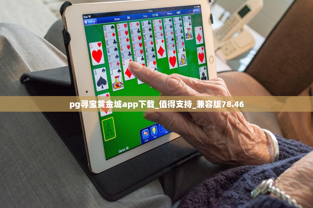 商铺购置后房产证办理及费用全攻略