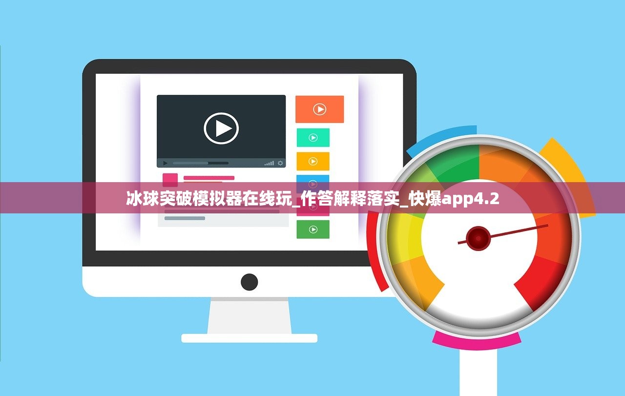 商铺房产证信息查询全面指南