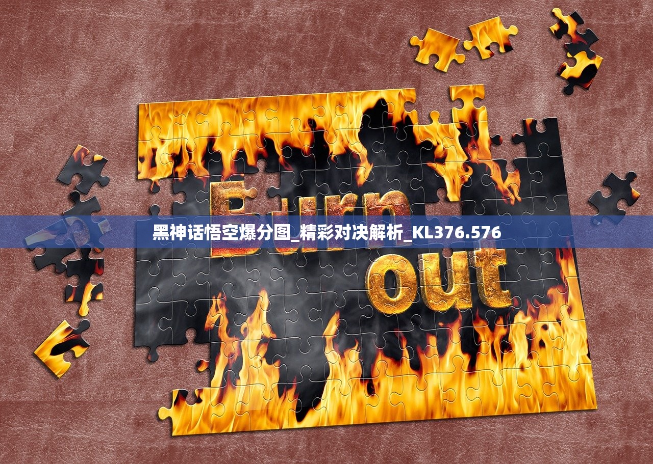商铺房产证办理时机，早办与晚办的利弊分析