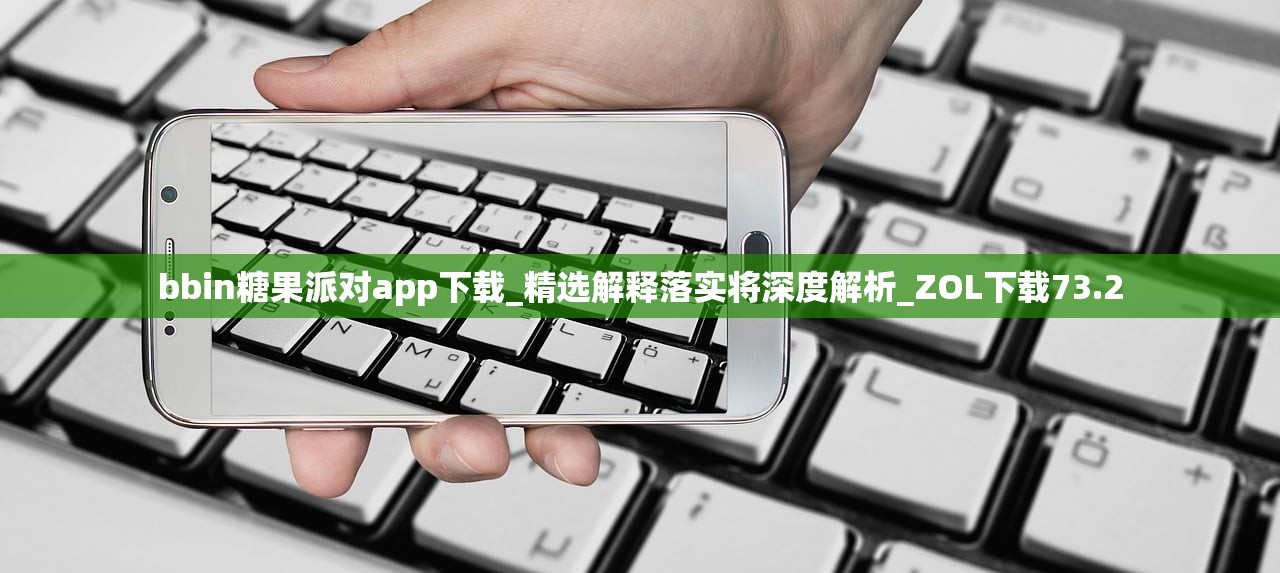 商铺房产税征收全攻略，视频讲解与深度解析