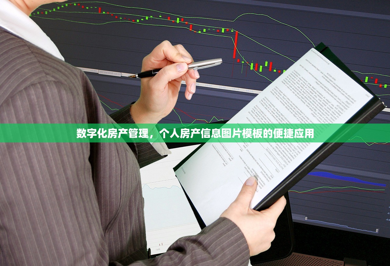 鄂嘉慕 第4页