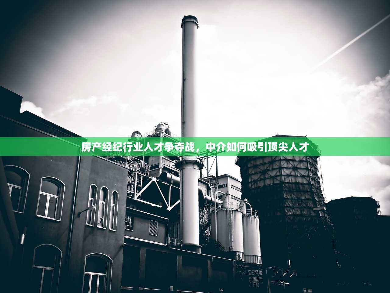 商铺房产证补办全攻略，详细流程解析