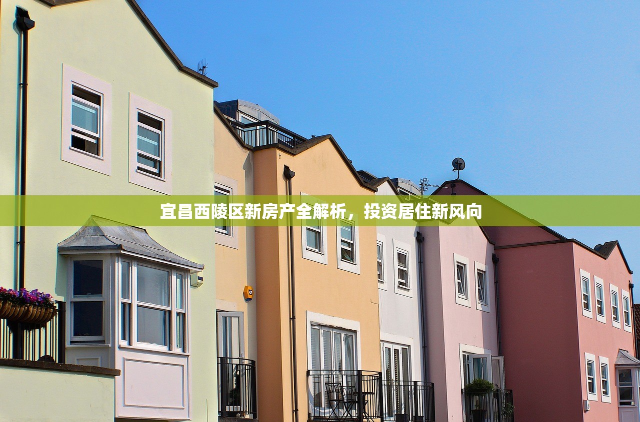 商铺购买后无力办理房产证是否违法？知乎用户热议解析
