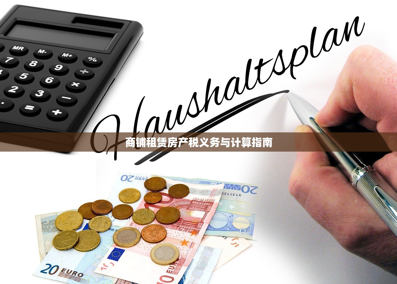 九江房产证信息查询全攻略