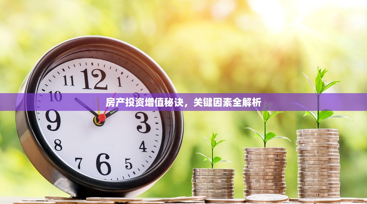 新商铺房产证办理费用全解析