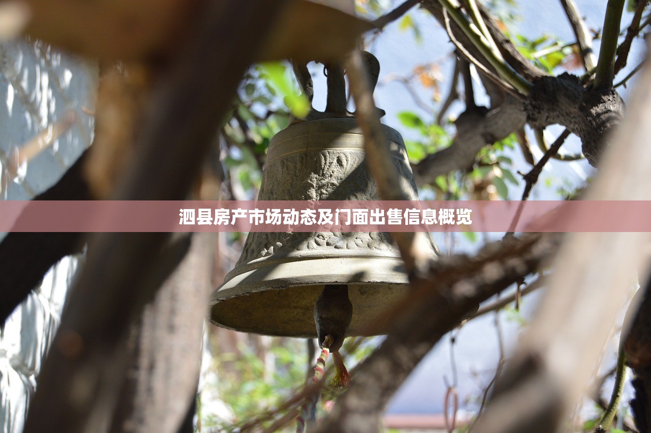 商铺房产证工本费550元，合理性分析及影响探讨