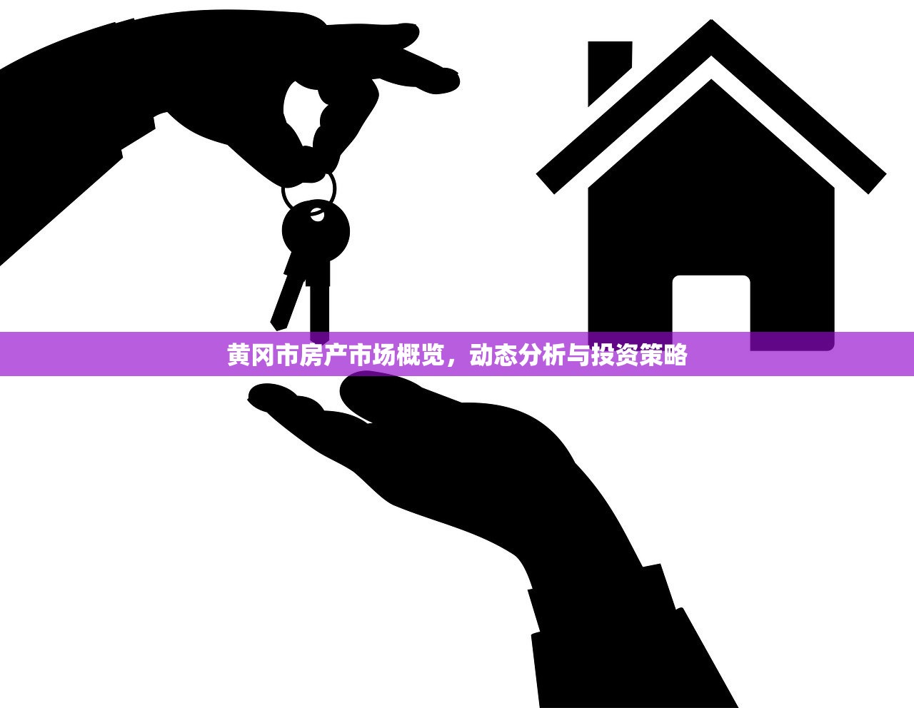 盖经纶 第4页