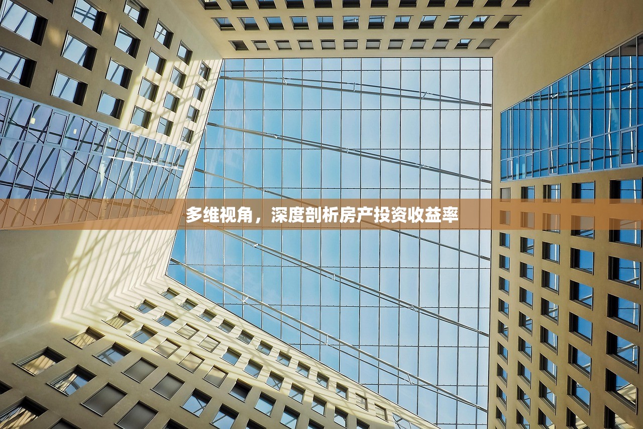 饶文乐 第4页
