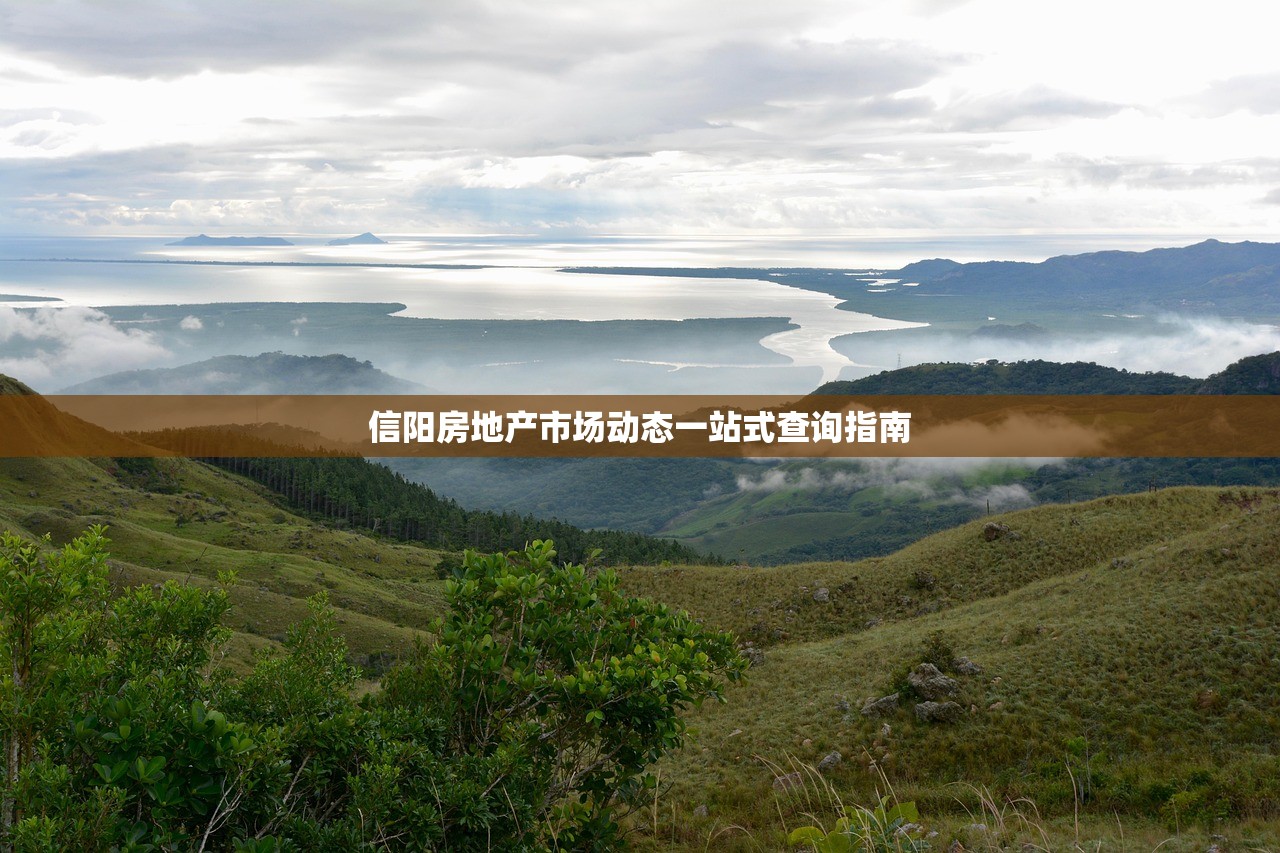 范嘉悦 第4页