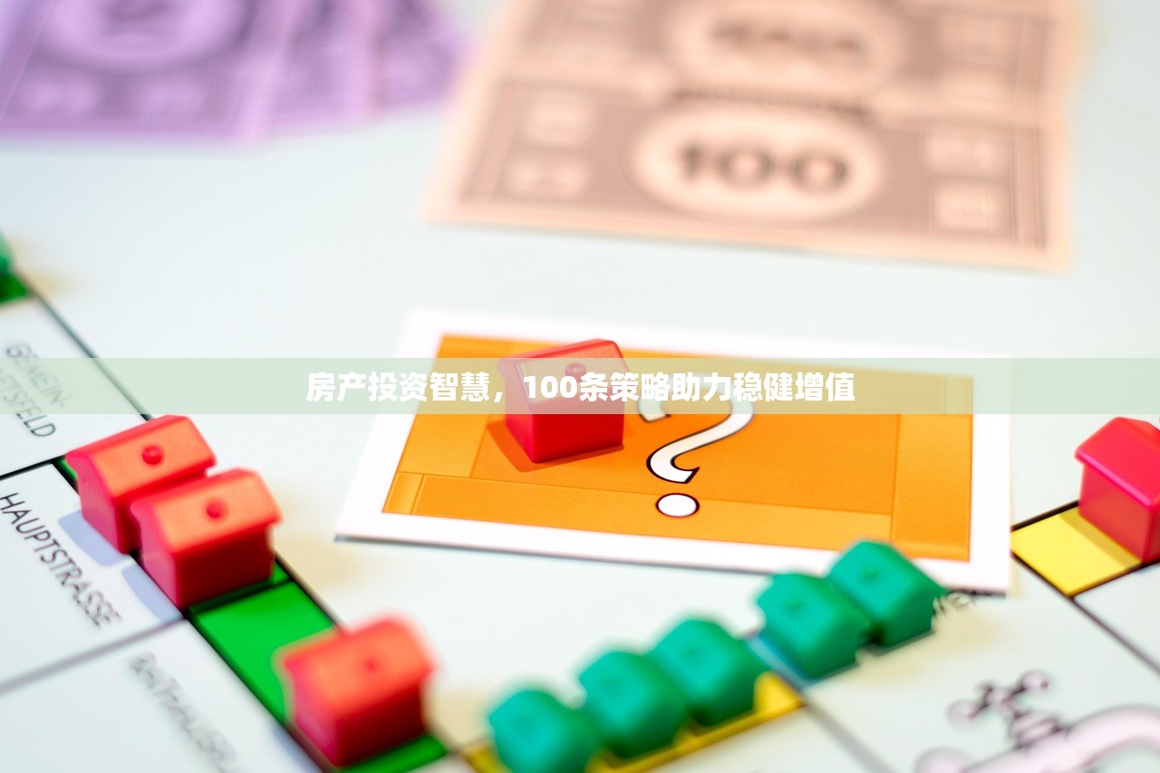 商铺无房产证，现状分析、风险揭示与法律解读