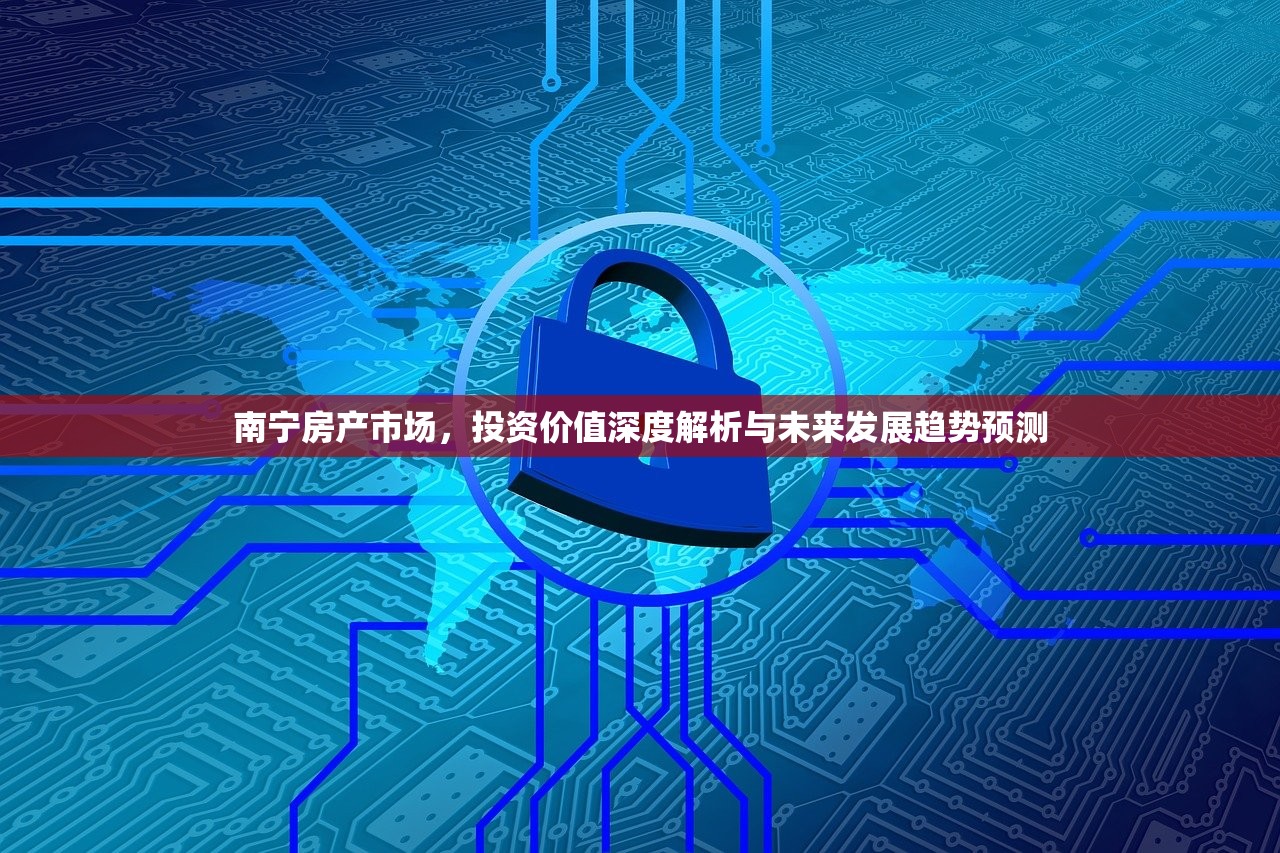 车绍元 第5页