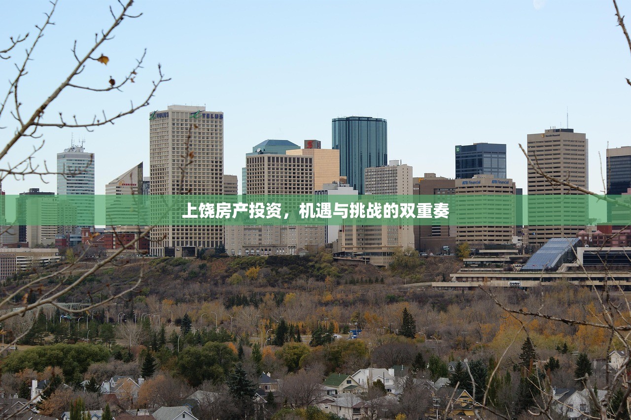符鸿彩 第3页