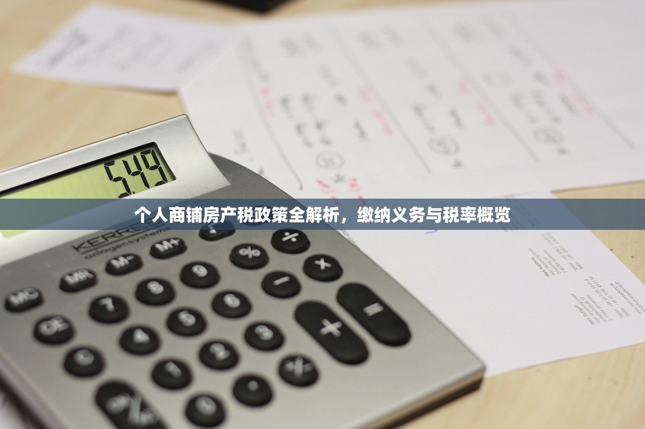 戌修为 第3页