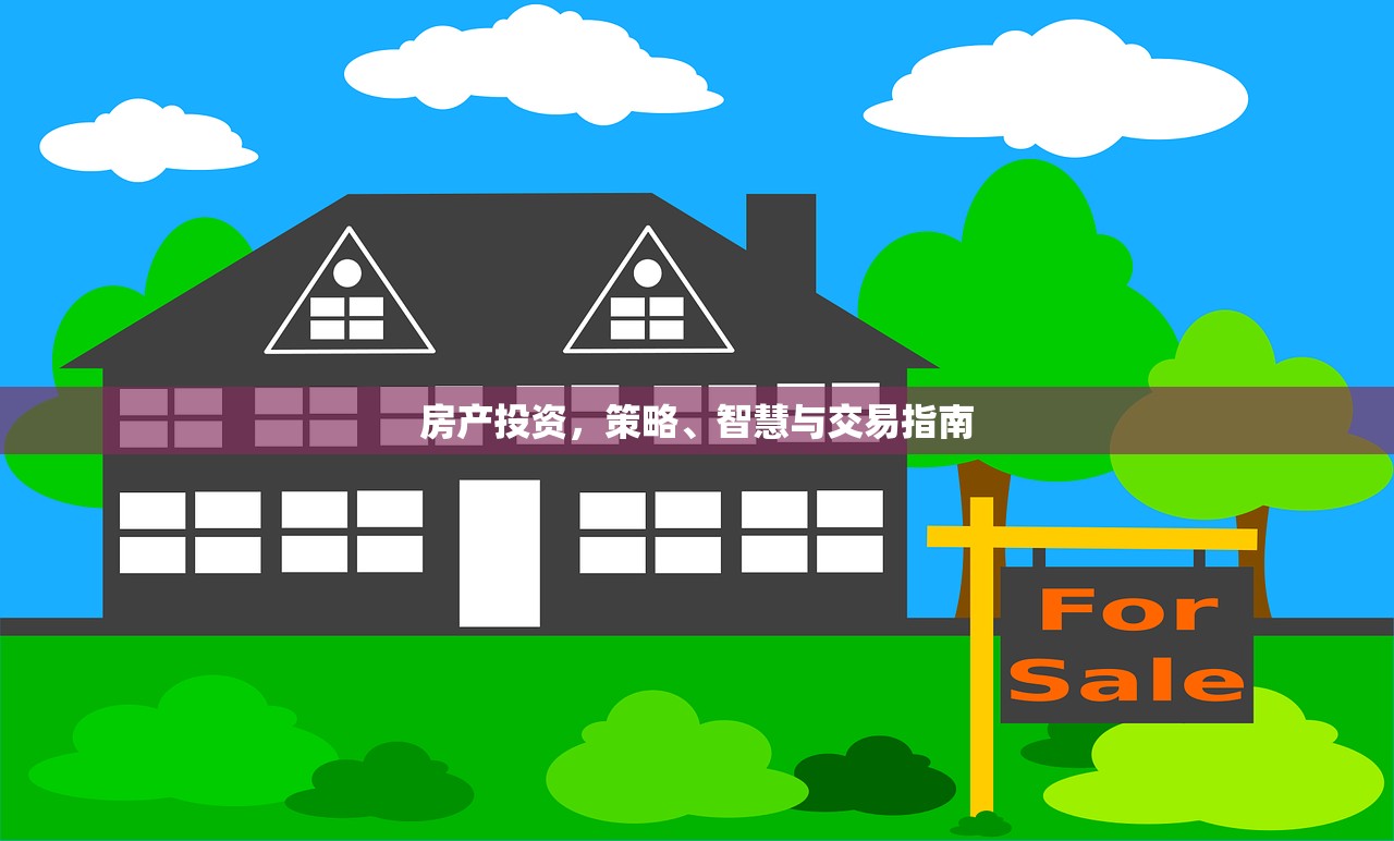 黄宏旷 第4页