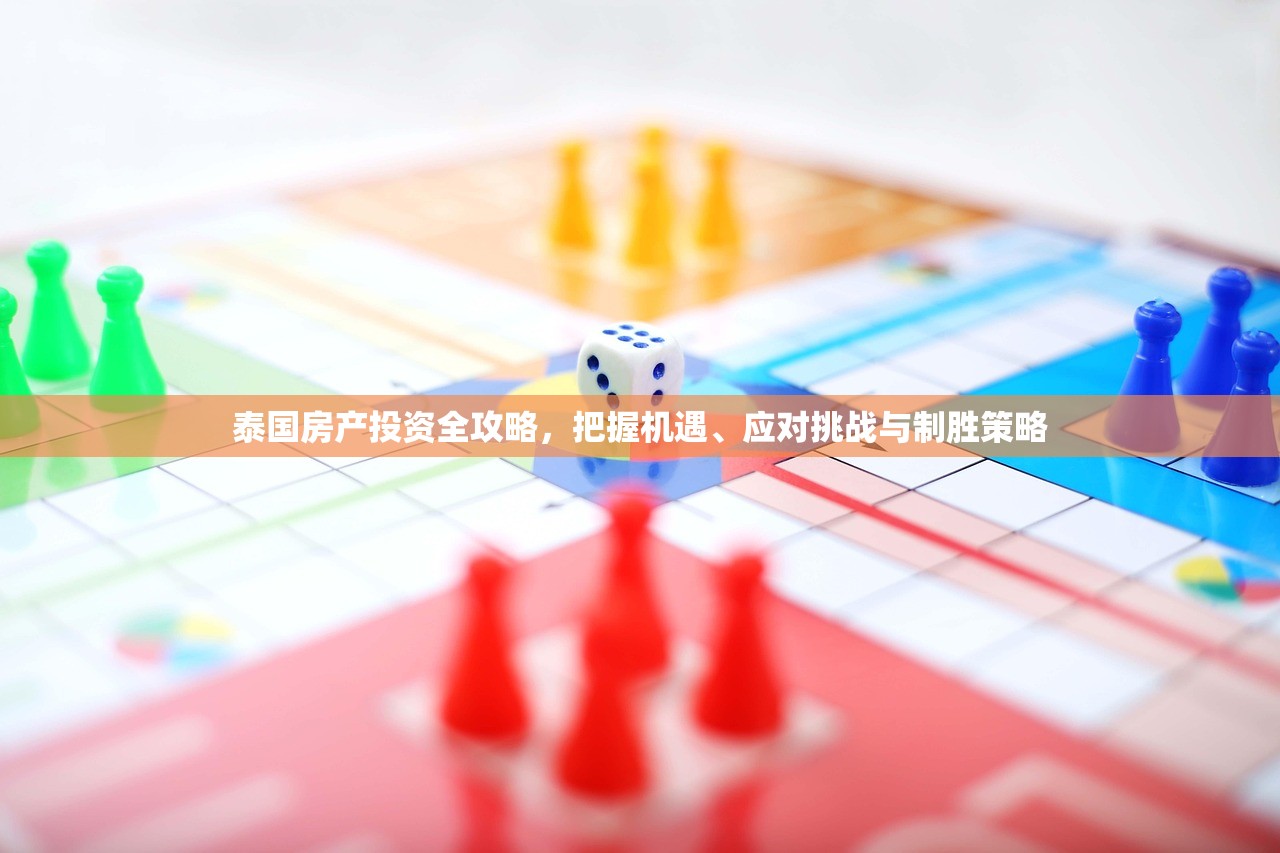 返租商铺房产证办理全攻略，可行性评估与费用详解