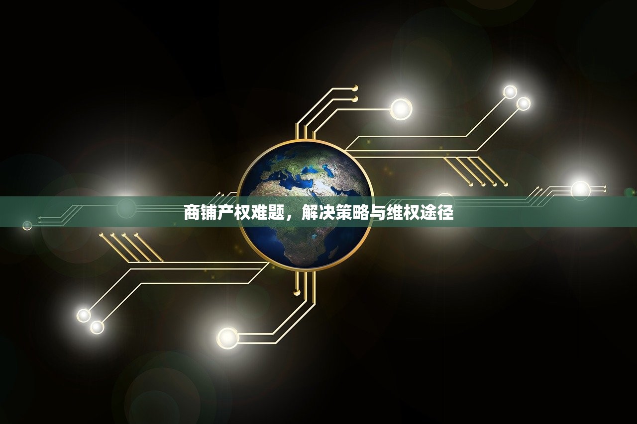 商铺房产税拖欠，后果、影响及警示
