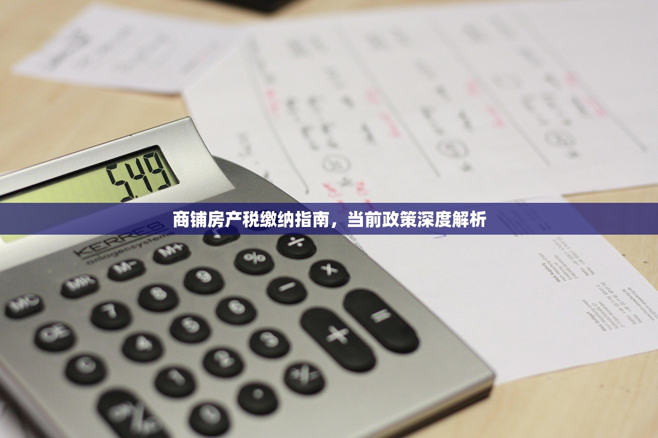 房产证填写指南，必填项与可选信息解析