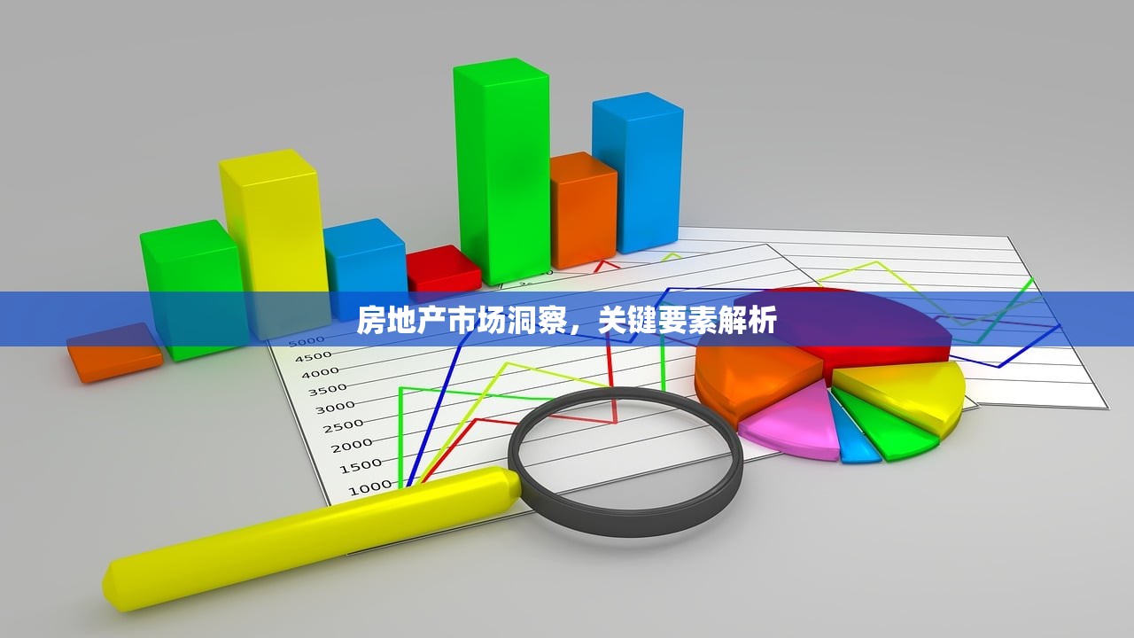 商铺房产证办理费用全解析，月度成本与计算指南