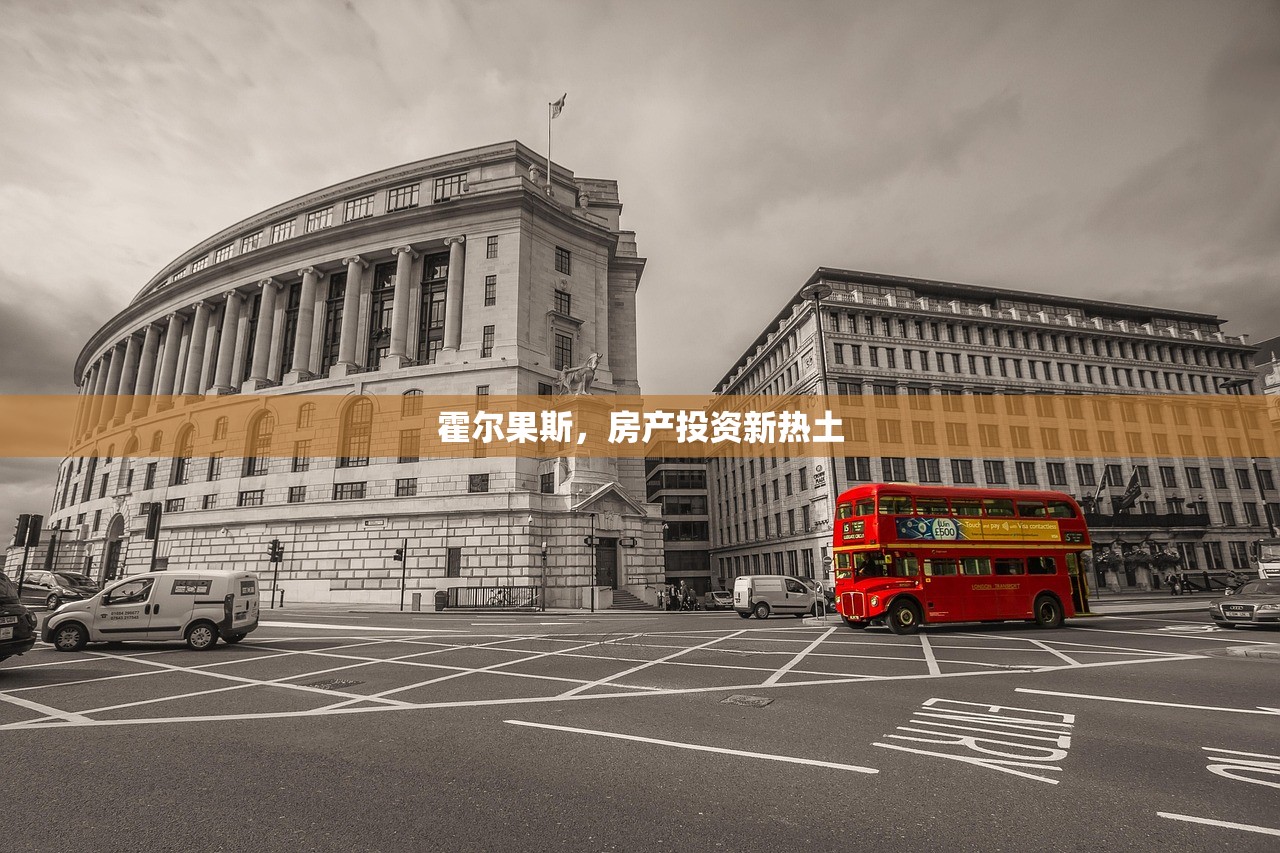 温文华 第3页