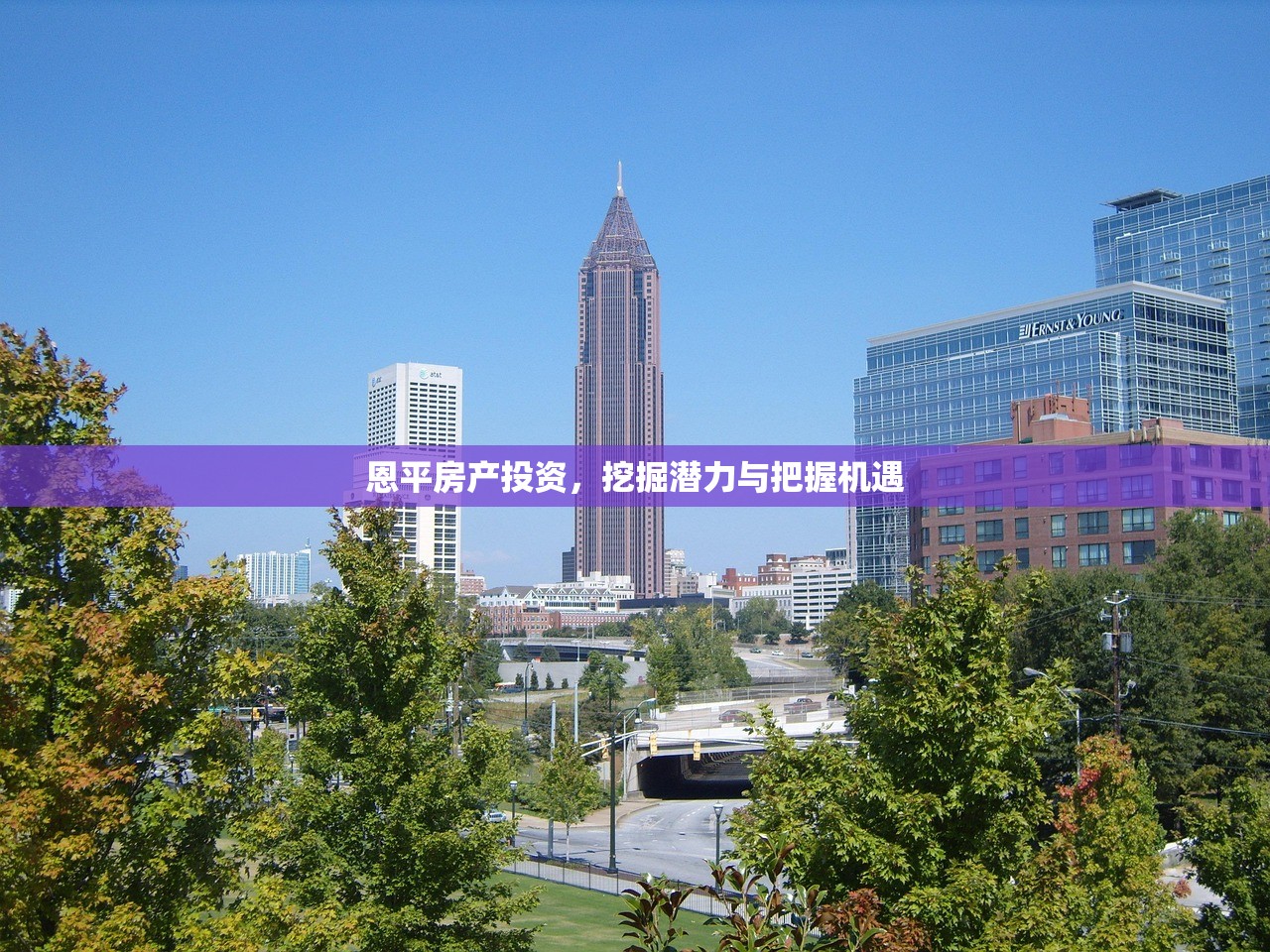 汤嘉懿 第3页