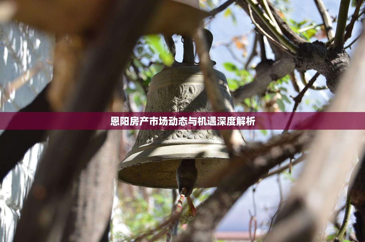 美国商铺房产税月度成本解析