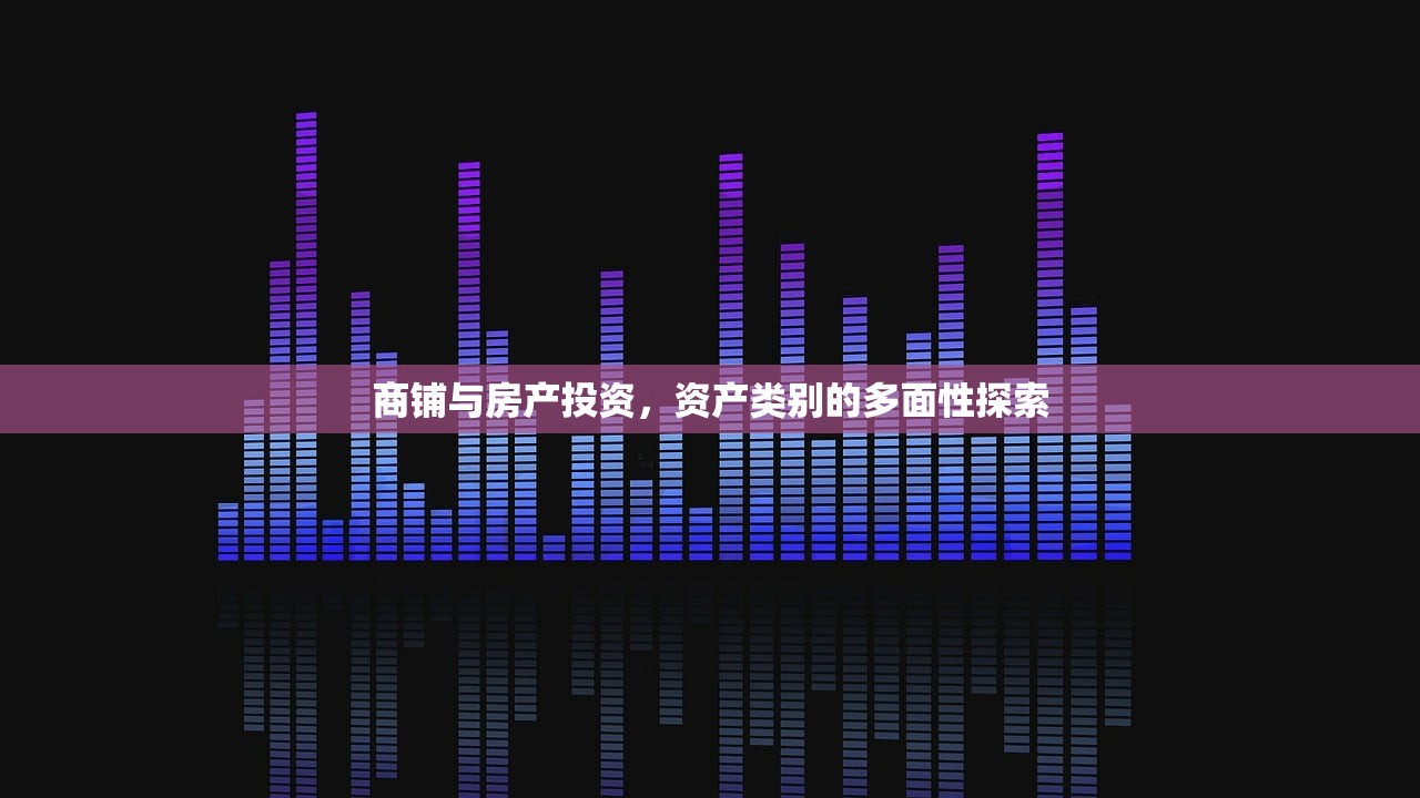 周嘉祯 第4页