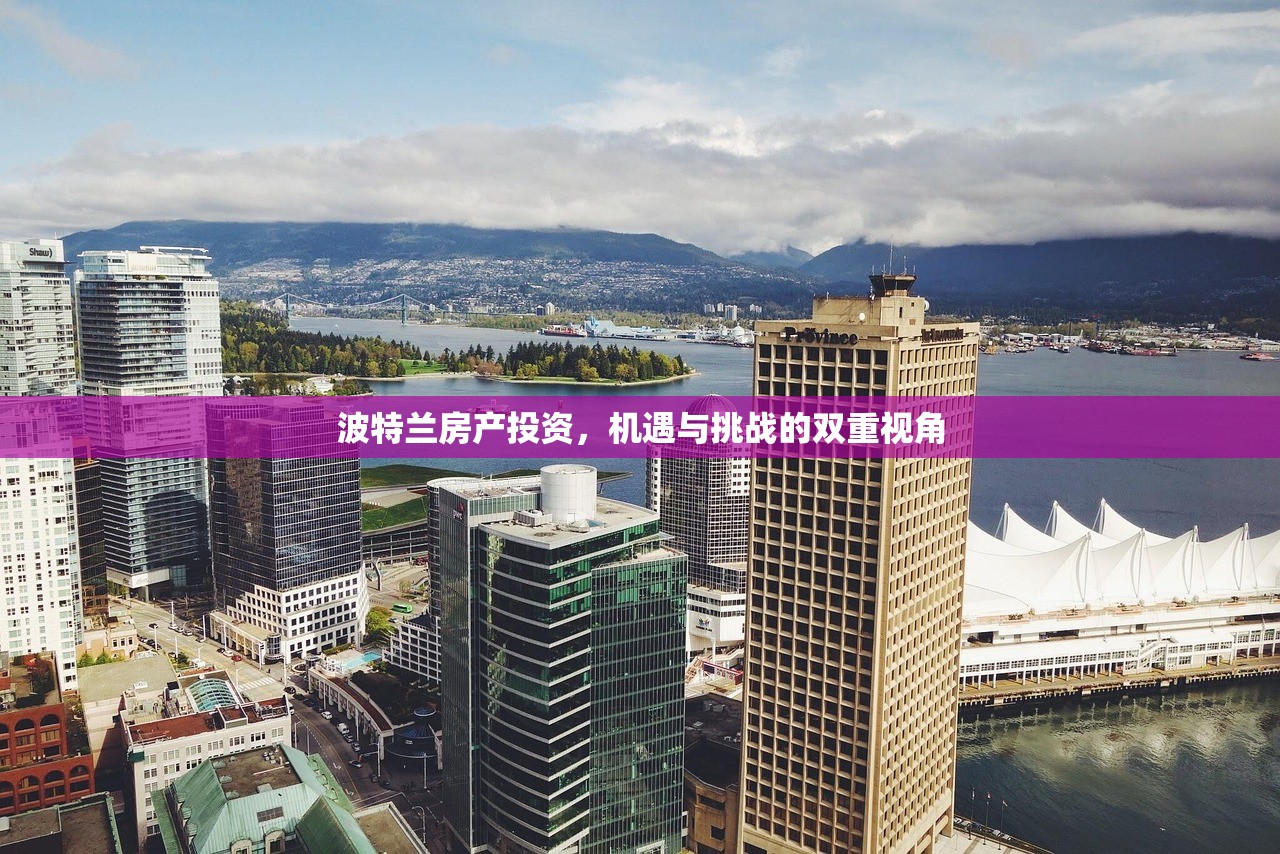 唐星雨 第3页