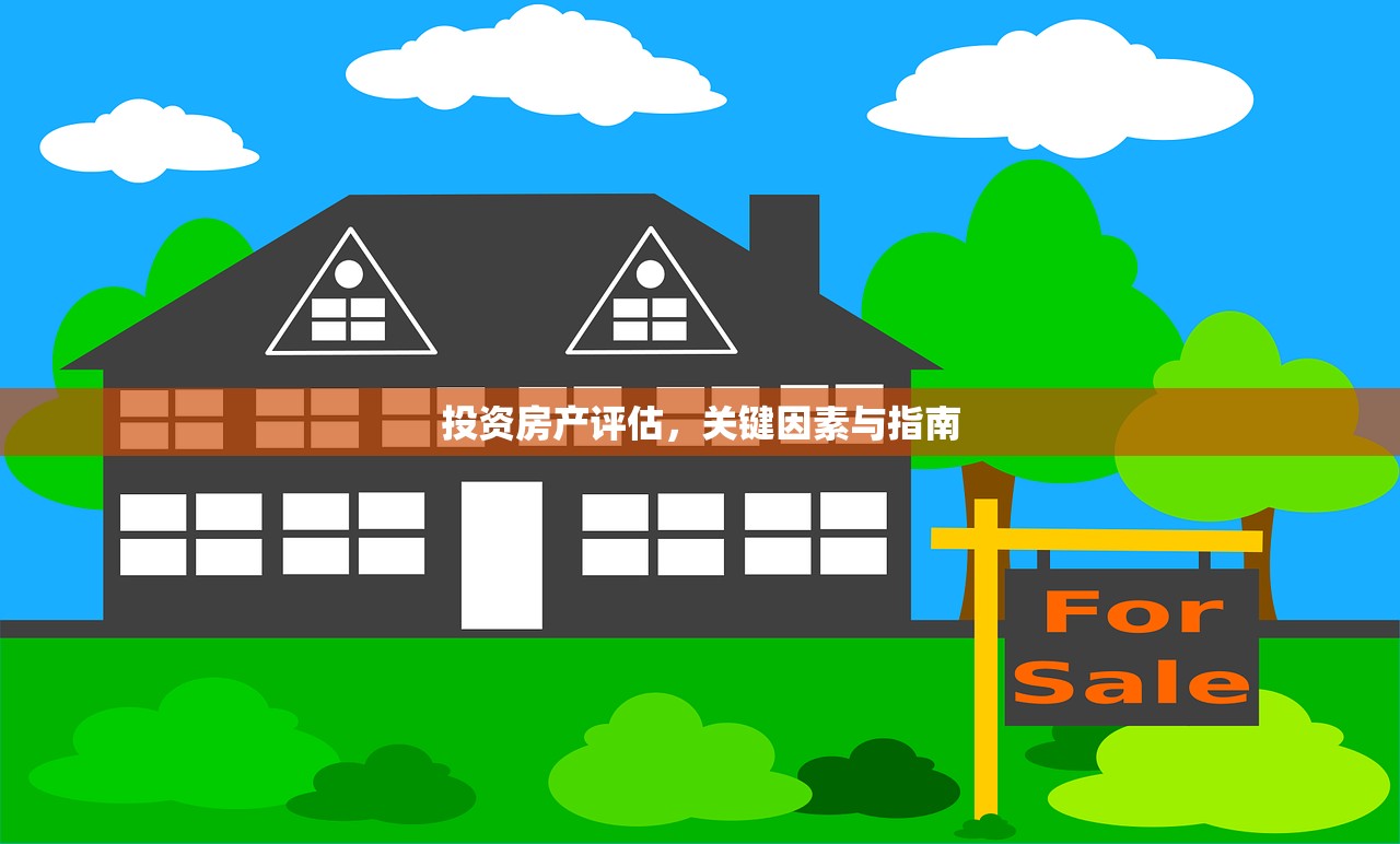 曾兴业 第3页