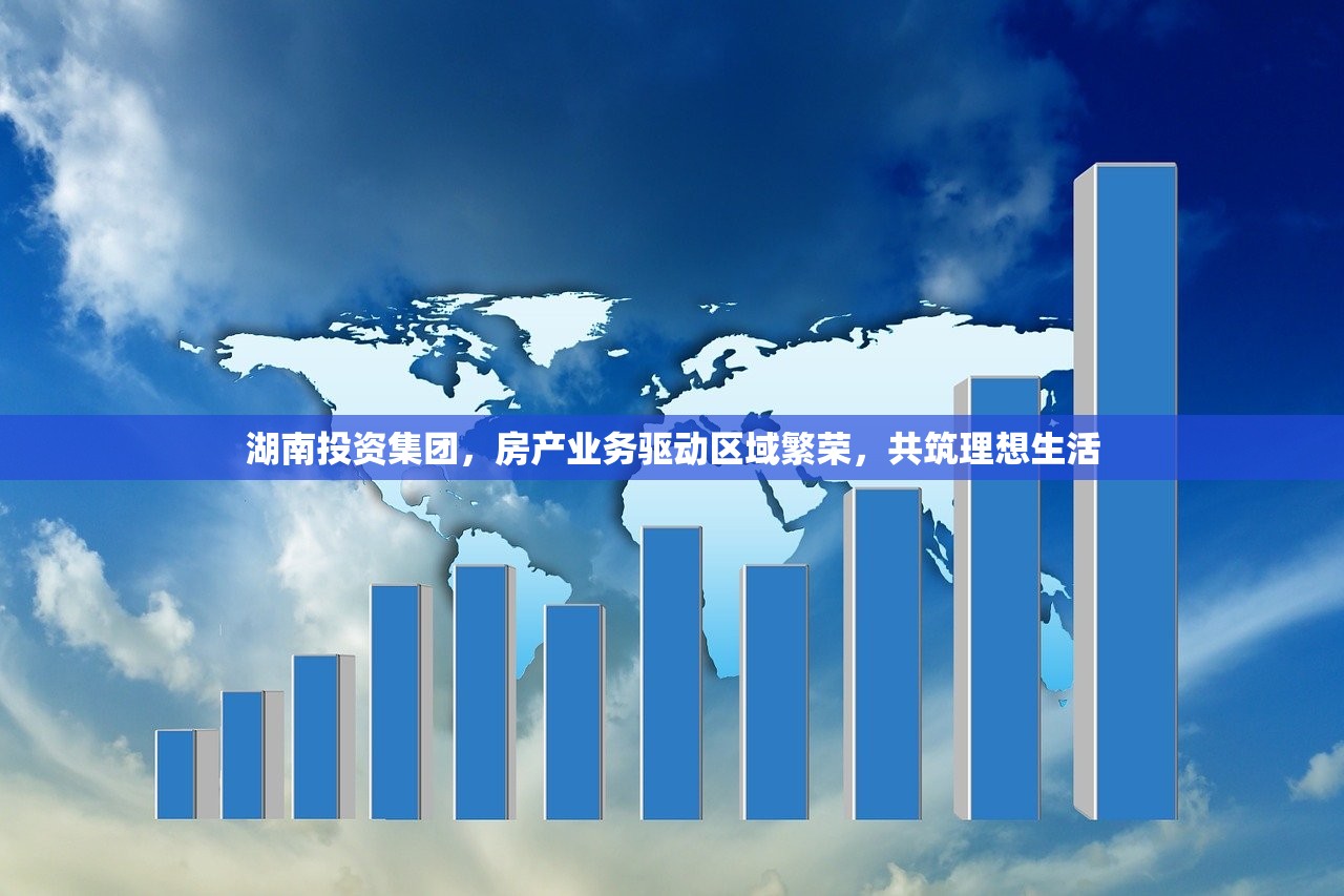 苏丰茂 第3页