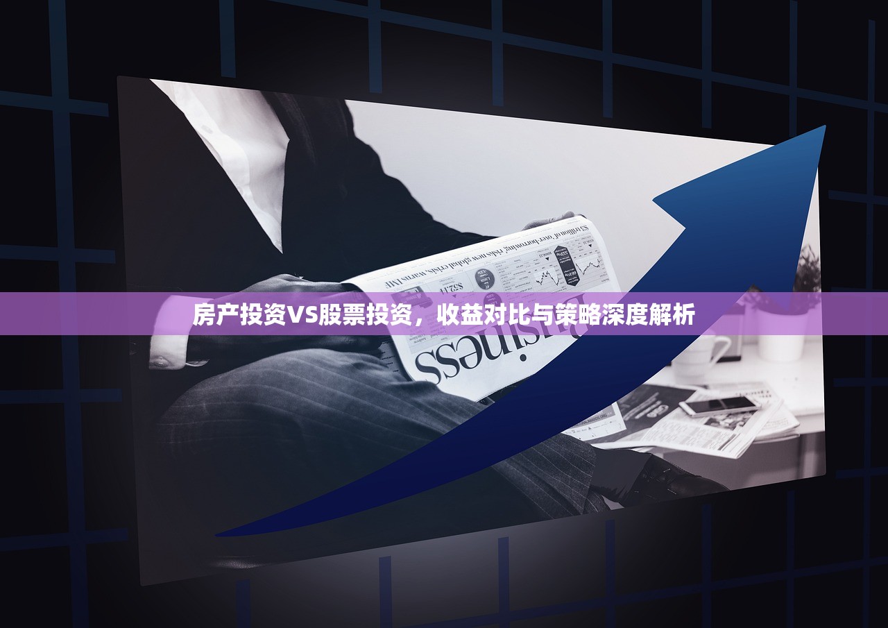 禄文斌 第3页