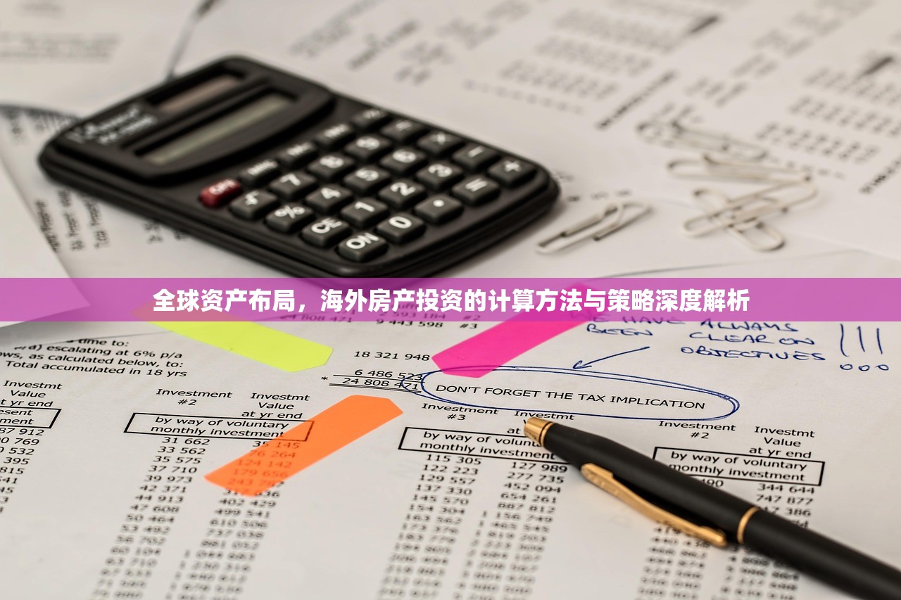 蓟乐安 第3页