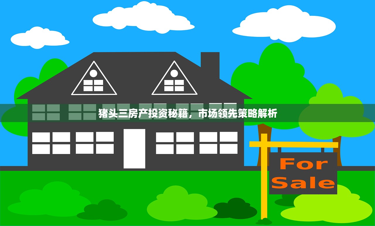 无房产证商铺营业执照办理及费用详解