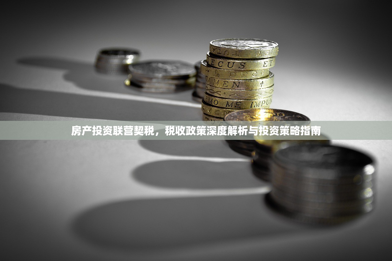 庾浩言 第4页