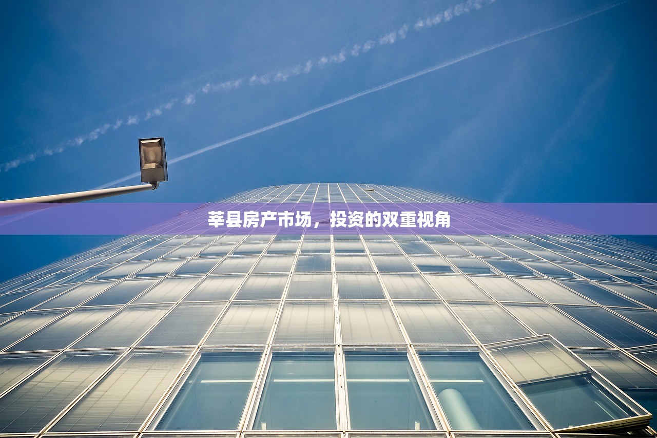 邓锦程 第3页