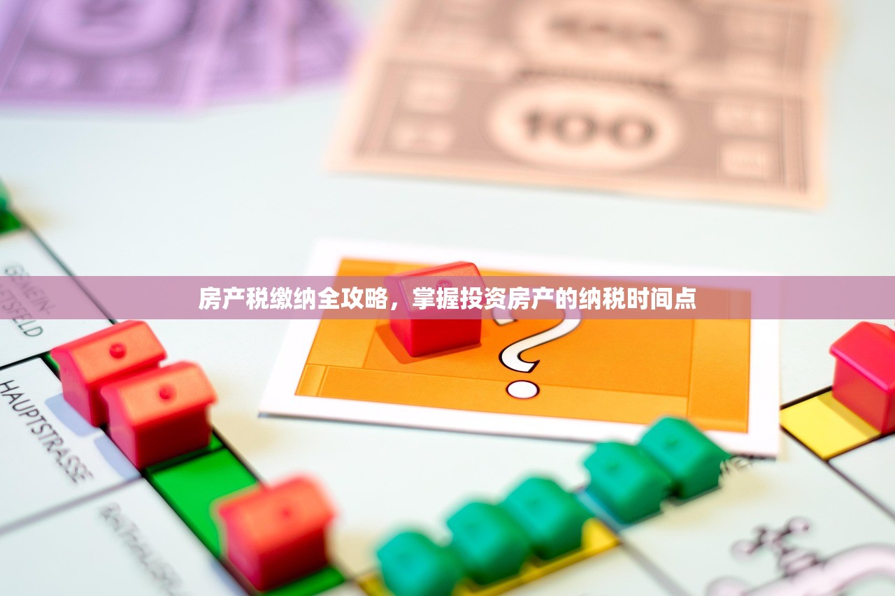 商铺房产证图片样本图库大全，了解与收藏指南