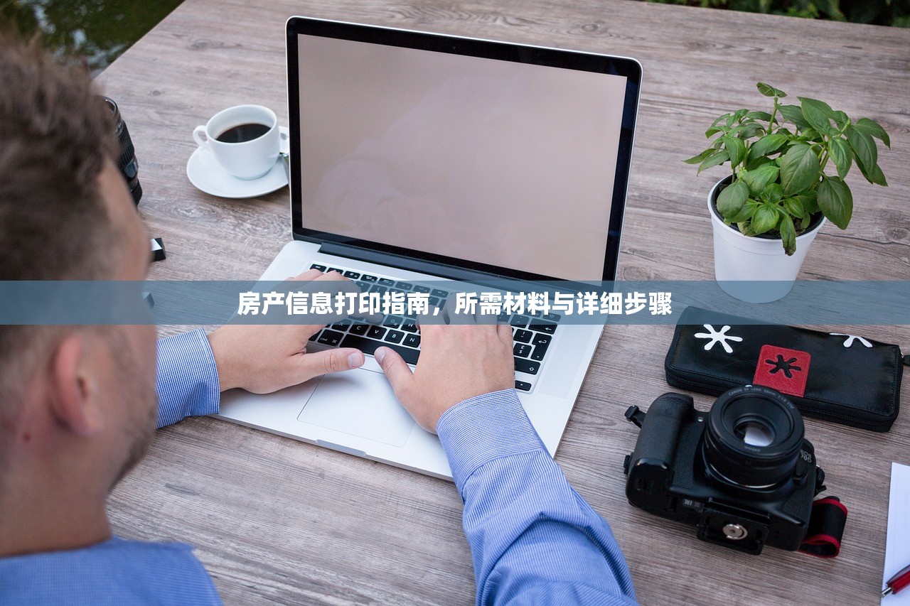 万鸿宝 第3页