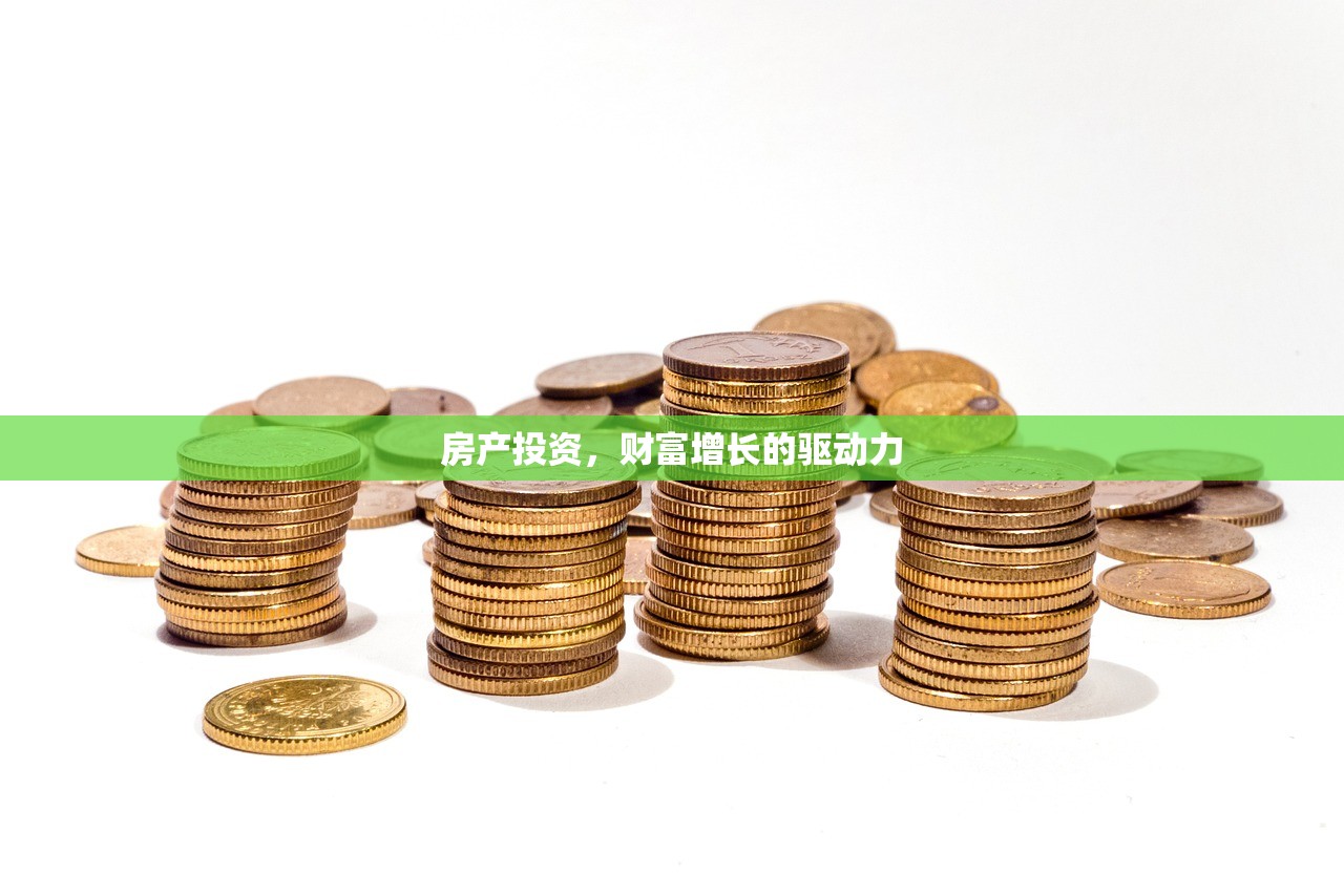 隆经业 第3页