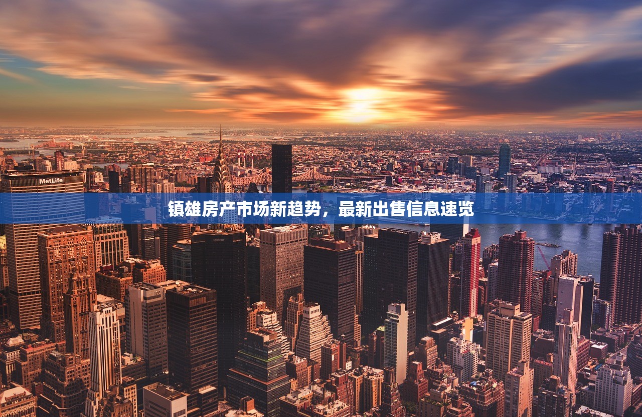 探索毛坯房，房产市场的独特原始魅力
